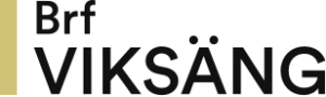 BRF Viksäng nr 1